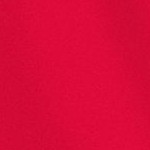 rich red