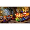 Crash Team Racing Nitro-Fueled: Digital Standard Edition - Xbox Series X/S/Xbox One (Digital) - 3 of 4