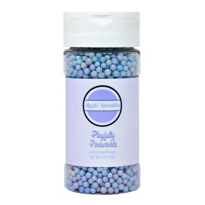 periwinkle