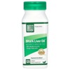Bell Lifestyle Shark Liver Oil, 120 Softgels - 3 of 3