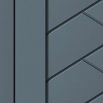 blue+ ceramic + solid wood+mdf + mdf