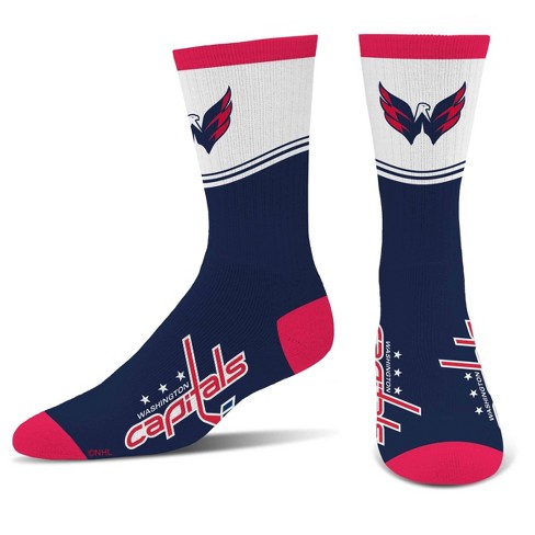 Hanes Washington Capitals NHL Fan Shop