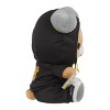Rilakkuma San-X Original Gamer Series Plush - Large - 4 of 4