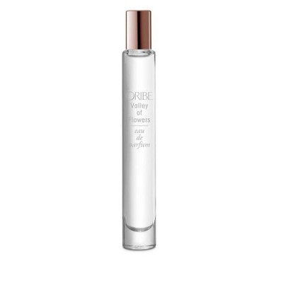 Oribe Valley of Flowers Eau de Parfum Roller 0.33 oz