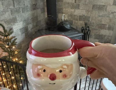 Guest review image 2 of 2, zoom in