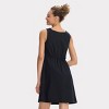 Women's Mini A-Line Dress - Universal Thread™ - 2 of 3