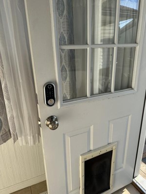 Guest review image 3 of 4, zoom in