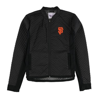 Touch Womens San Francisco Giants Jacket