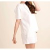 Women's Jackson Hoodie - Le Marais - 2 of 4