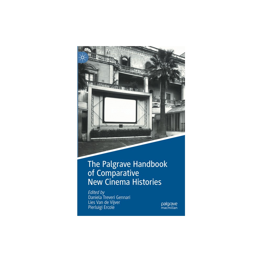 ISBN 9783031387883