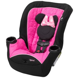 Graco Premier 4ever Dlx Extend2fit 4 In 1 Convertible Car Seat With Anti Rebound Bar Savoy Collection Target