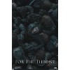 Trends International Game of Thrones - The Battle Unframed Wall Poster Prints - 4 of 4