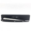 Parker PTB Straight Razor, Black - 4 of 4