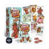 Food Fight - Reheated Board Game - 2 of 3