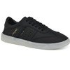 Jslides Women's Casual Sneaker HUNTER - 2 of 4