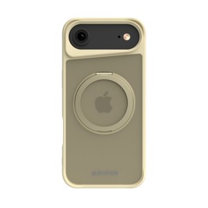 Survivor Endurance Kick for MagSafe for iPhone Air - 1 of 2