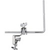 Gibraltar Bass Drum Percussion Hoop Clamp - 2 of 2