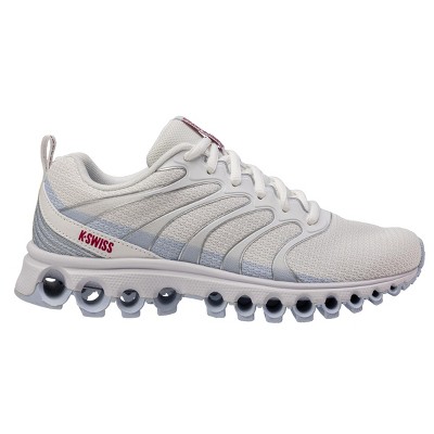 K-swiss Womens Tubes 220