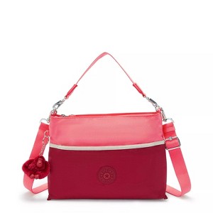 Kipling Hadia Shoulder Bag - 1 of 4