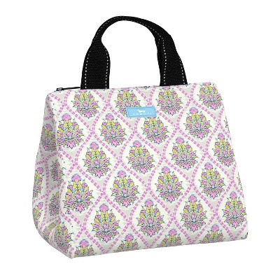SCOUT Eloise Lunch Tote