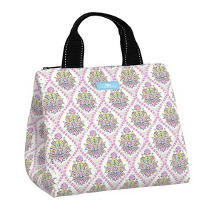 SCOUT Eloise Lunch Tote - 1 of 4