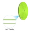 Unique Bargains High Visibility Sew-on DIY Clothing Raincoat Reflective Tape Strip - 3 of 4