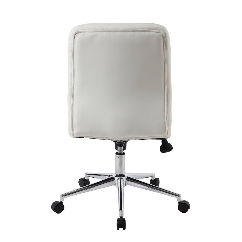 Modern Task Chair - Boss Office Products, 5 of 9