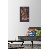 Trends International Dune: Part 2 - Chani First Ride Unframed Wall Poster Prints - 2 of 4