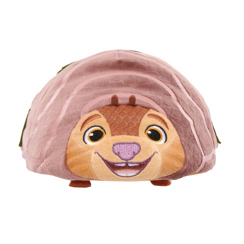 Pawlette™ Disney's Raya Plush Gift Set