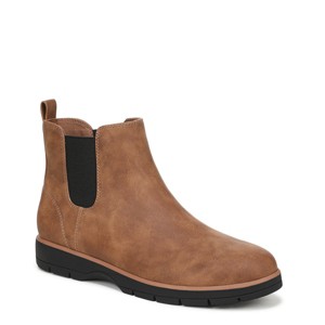 Dr. Scholl's Women's Northbound Booties - 1 of 4