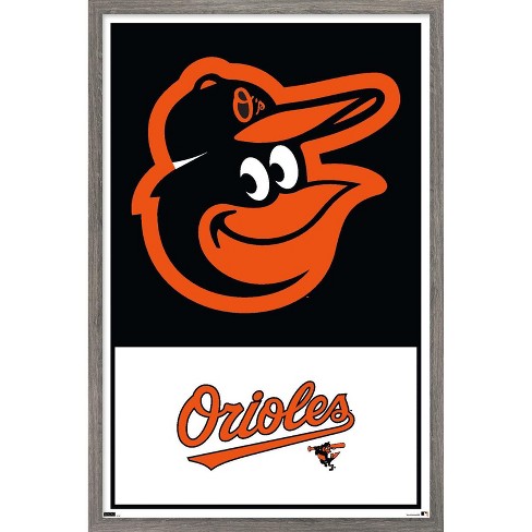 Top-selling Item] Baltimore Ravens Baltimore Orioles Full Printing