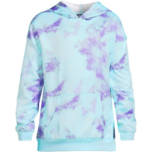 Tie dye hoodie target hot sale