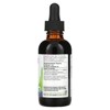 Oregon's Wild Harvest Organic St. John's Wort, 1,000 mg, 2 fl oz (59 ml) - 2 of 2