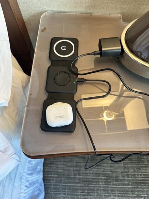 Guest review image 1 of 2, zoom in