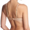 Natori Women's Verge Convertible Plunge Contour Underwire Bra 722326, Cafe, 32DDD - 3 of 4