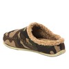 Deer Stags Kids' Lil Nordic Slipper - 4 of 4