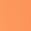 light orange