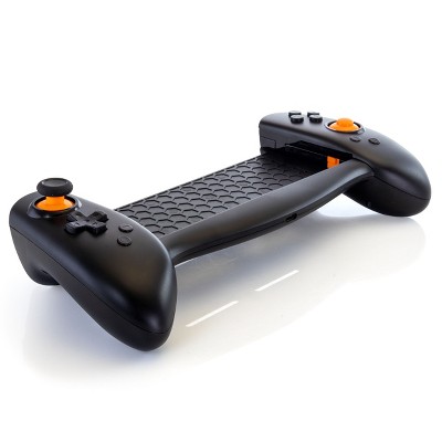 target nintendo switch grip