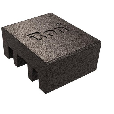 Bon Tool 12-534 Fresno/Big Blue Weight - 3 Lb