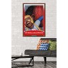 Trends International Marvel Moon Girl & Devil Dinosaur - Legacy Framed Wall Poster Prints - 2 of 4