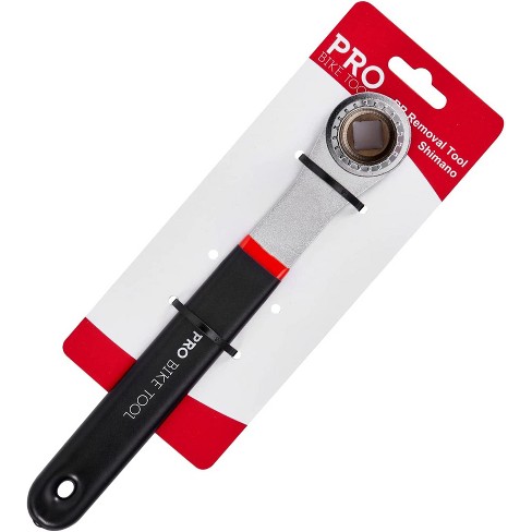 bmx bottom bracket tool