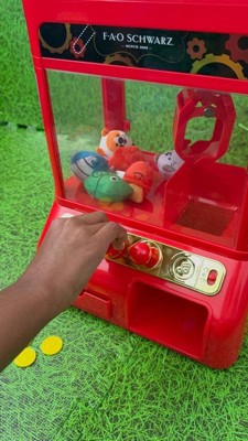 Guest review image 4 of 4, zoom in