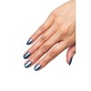 Chillhouse Forever Wear Nail Polish - 0.5 fl oz - 4 of 4