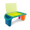 B. toys Kids Lap Desk - Imagination Station - image 3 of 4