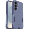 OtterBox Samsung Galaxy S25 Commuter Series Case - 4 of 4