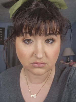 Guest review image 1 of 2, zoom in