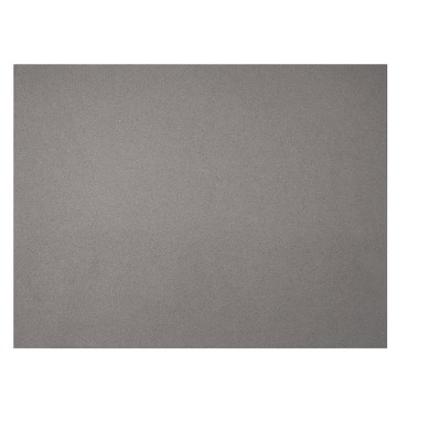 James Martin Signature Vanities & 30" Linen Top, No Holes, Grey Expo Quartz