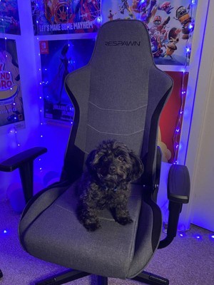 Respawn gaming chair review reddit hot sale