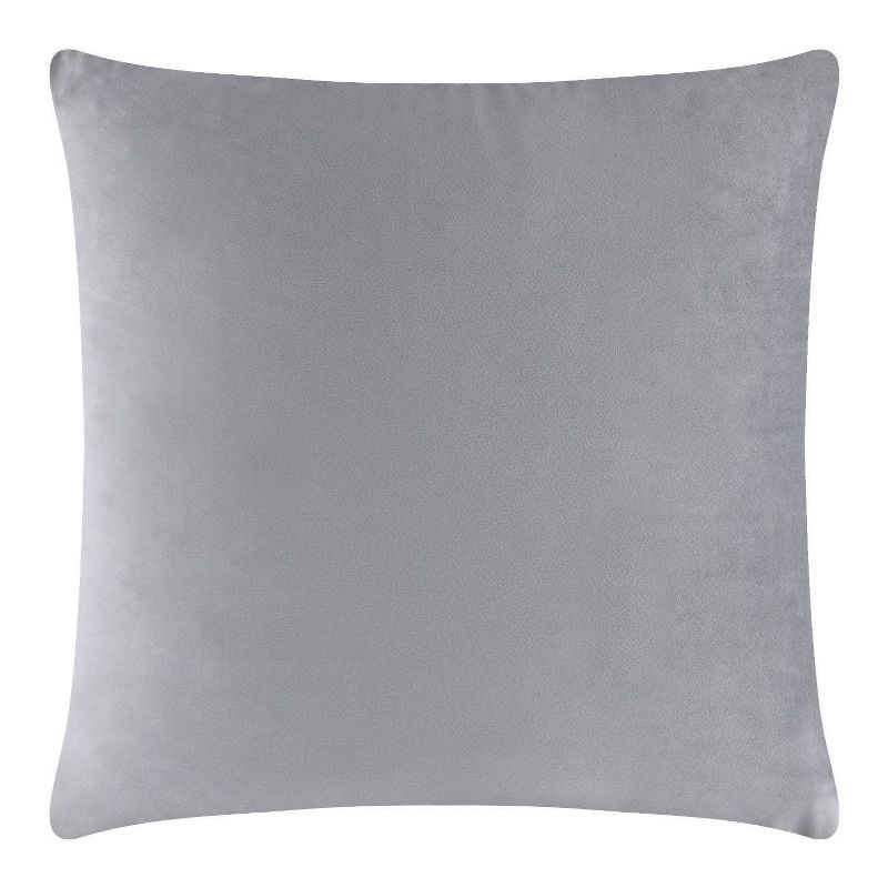 16"x16" Fifth Avenue Square Throw Pillow - Sparkles Home, 5 of 6