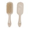 Unique Bargains Hair Shampoo Brush 8.27"x2.28"x1.57" 1 Pc - 4 of 4